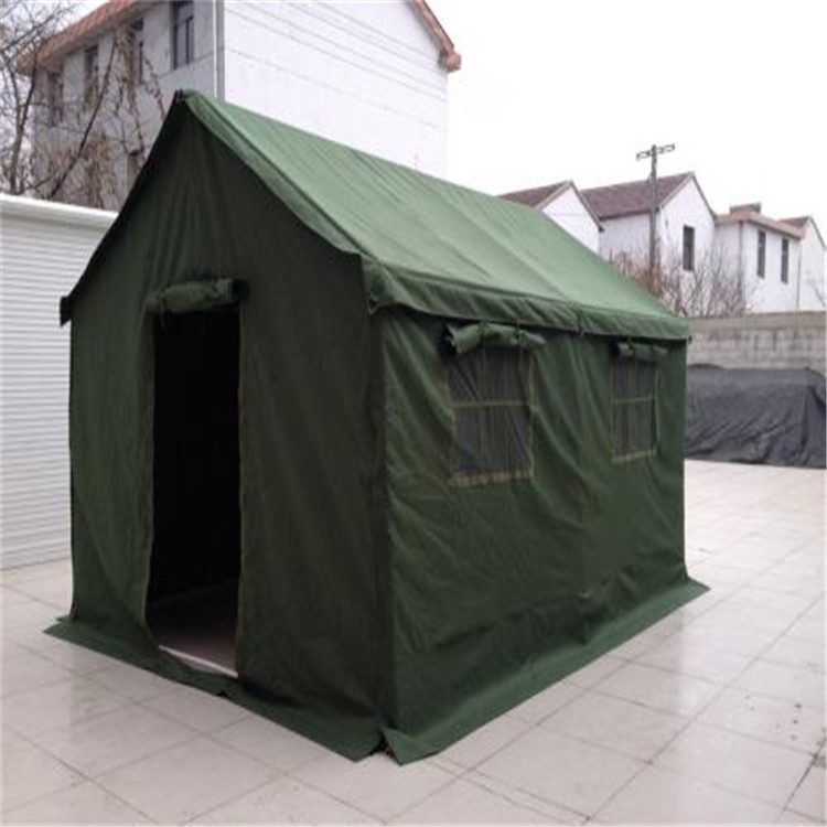 印江充气军用帐篷模型生产