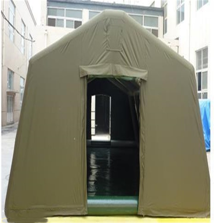 印江充气军用帐篷模型生产工厂