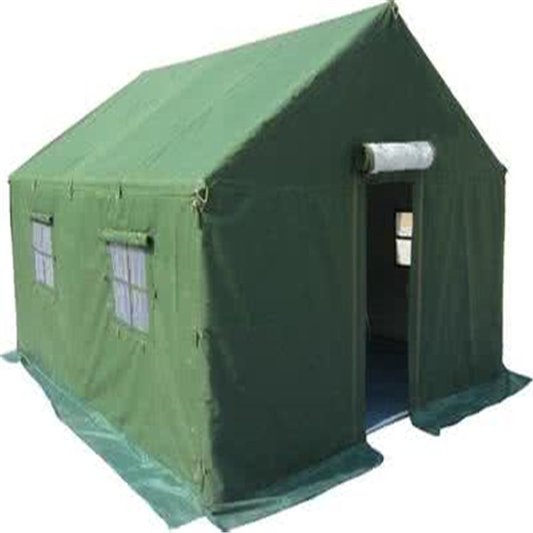 印江充气军用帐篷模型销售
