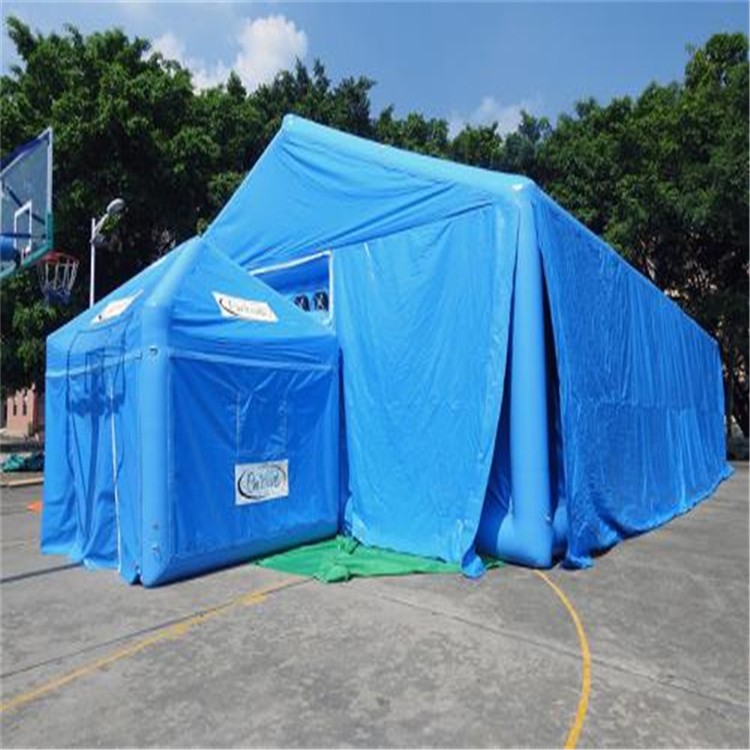 印江充气帐篷加盟